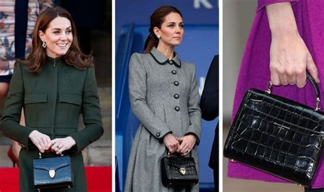 handbag kate middleton|kate middleton alexander wang bag.